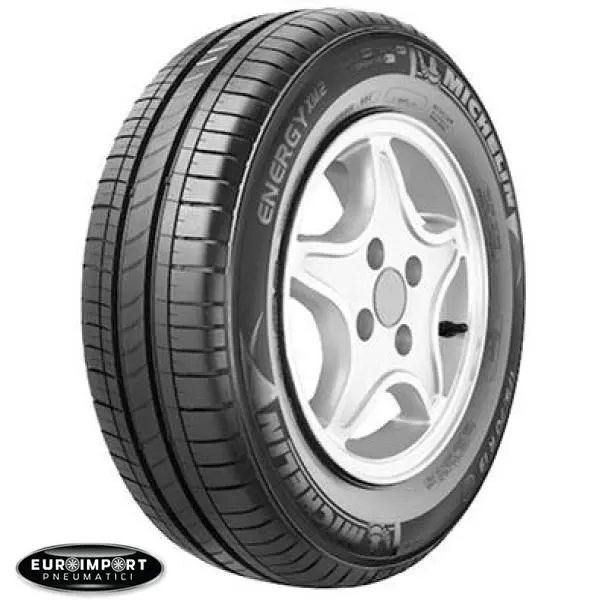 Michelin ENERGYXM2  185/65 R15 88 T  